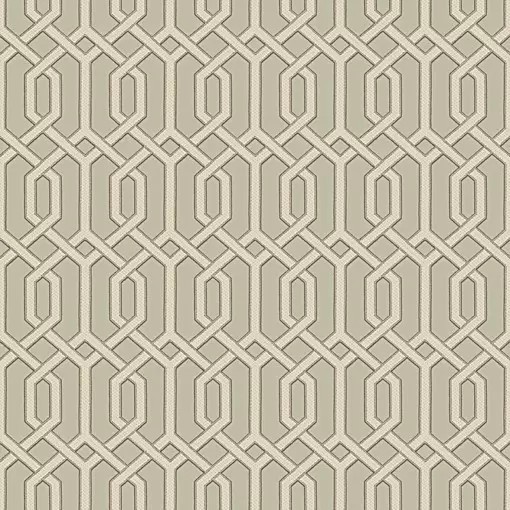 Tapet modern Beaux Arts II BA220015