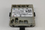 Modul de control ușă dreapta spate MERCEDES-BENZ A W177 2019 OEM: A1779001704 28516685