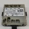 Modul de control ușă dreapta spate MERCEDES-BENZ A W177 2019 OEM: A1779001704 28516685