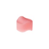 BEPPY - SOFT-COMFORT TAMPONS DRY 2 UNITS