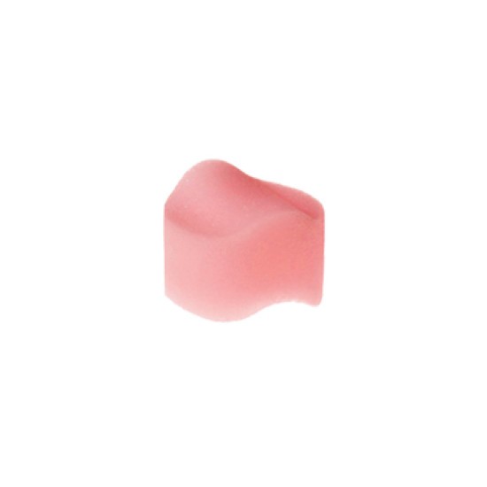 BEPPY - SOFT-COMFORT TAMPONS DRY 2 UNITS