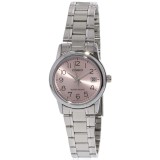 Ceas Dama, Casio, Collection LTP-V0 LTP-V002D-4B - Marime universala