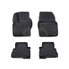 Covoare cauciuc tavita compatibile Ford Kuga II 2013-2020 Cod: 3D AP-1146 / A80-X185 Automotive TrustedCars, Oem