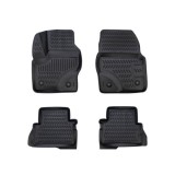 Covoare cauciuc tavita compatibile Ford Kuga II 2013-2020 Cod: 3D AP-1146 / A80-X185 Automotive TrustedCars, Oem