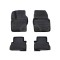 Covoare cauciuc tavita compatibile Ford Kuga II 2013-2020 Cod: 3D AP-1146 / A80-X185 Automotive TrustedCars