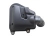 Filtru aer Revo Carbon compatibil Aerox Nitro