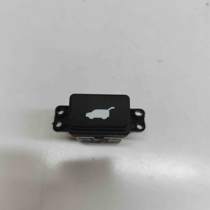 Comutator deschidere haion HONDA e:Ny1 2024 OEM: 35300-31A-H01 | 31937211
