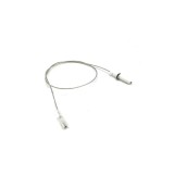Bujie aprindere arzător wok pentru plită GORENJE 567796 MORA Original