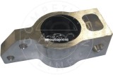 Suport,trapez VW SHARAN (7N1, 7N2) (2010 - 2016) AIC 55417