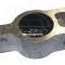 Suport,trapez VW PASSAT Variant (3C5) (2005 - 2011) AIC 55417
