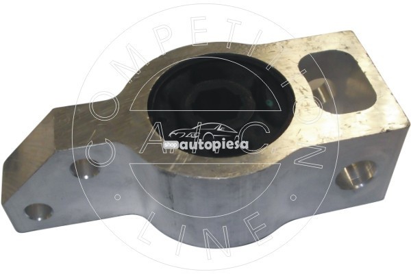 Suport,trapez VW PASSAT Variant (3C5) (2005 - 2011) AIC 55417