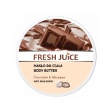 UNT DE CORP CIOCOLATA MARZIPAN 225ML
