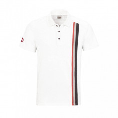 Tricou Polo Barbati OE Audi 3131800405 foto