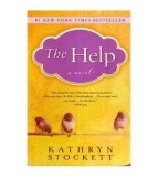 Kathryn Stockett - The help - a novel - 111830