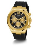 Ceas Barbati, Guess, Empire GW0583G2 - Marime universala