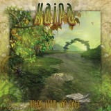 Kaipa Notes From The Past, Gatefold black LP reissue 2022, 2vinyl+cd, Rock