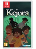 Kejora PC