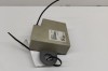 Amplificator de antena BMW 6 E63 2007 OEM: 6935024 28362851