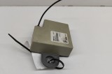 Amplificator de antena BMW 6 E63 2007 OEM: 6935024 28362851