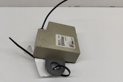 Amplificator de antena BMW 6 E63 2007 OEM: 6935024 28362851 foto