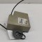 Amplificator de antena BMW 6 E63 2007 OEM: 6935024 28362851