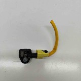 Senzor de impact st&acirc;nga spate HYUNDAI KONA 2022 OEM: 95920-J9000 | 29956210