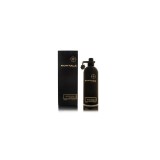 Montale Boise Vanille EDP Apa de Parfum Unisex Oriental Vanilie Lemnos