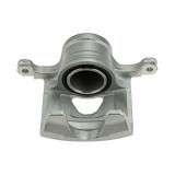 Etrier frana fata Chevrolet Spark 2010-, Stanga, 96682851