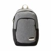 Rucsac Casual Rip Curl Ozone 30L Pro Multicolor