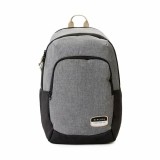 Rucsac Casual Rip Curl Ozone 30L Pro Multicolor
