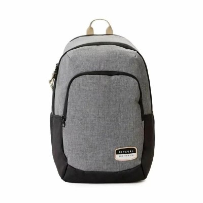 Rucsac Casual Rip Curl Ozone 30L Pro Multicolor foto