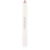 Catrice PEARLFECTION fard de pleoape intens stick culoare 03 Unstoppapearl 2.7 g