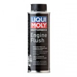Soluție Liqui Moly spălare motor &bdquo;Motorbike Engine Flush&rdquo; 250ML