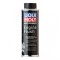 Soluție Liqui Moly spălare motor &bdquo;Motorbike Engine Flush&rdquo; 250ML