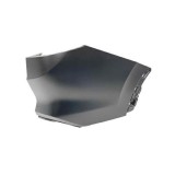 Colt, flaps bara Honda Cr-V (Rs), 09.2022-, montare spate, dreapta, grunduit, de vopsit, B-Series, 04717-3A0-A00ZZ; 047183A0A00ZZ