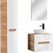 SET MOBILIER BAIE ARU