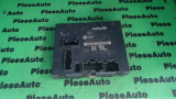 Cumpara ieftin Modul scaun Audi A8 (2009-&gt;) [4H_] 4h0959760f, Array