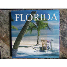 FLORIDA -ALBUM FOTOGRAFIC