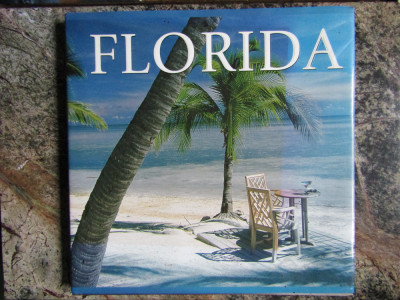 FLORIDA -ALBUM FOTOGRAFIC foto