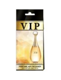 Odorizant auto Vip Caribi 350