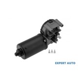 Motoras stergatoare geam fata Hyundai Santa Fe 3 (2012-&gt;)[DM,DMA] #1