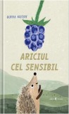 Ariciul cel sensibil - Ulrika Kestere
