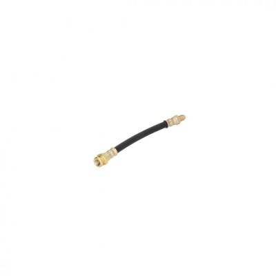 Furtun frana MITSUBISHI PAJERO II (V3_W V2_W V4_W) 3.0 V6 24V (V43W V23W) 1997-1999 CORTECO 19035104 foto