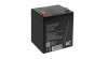 Baterie Green Cell AGM 12V 5Ah