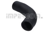ORIGINAL IMPERIUM 225726 Furtun ear supraalimentare