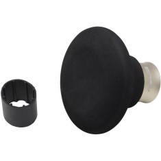 Suport Mp Gimbal Pentru Lanseta