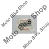 O-ring MBS 670D2010KA, piese si accesorii moto