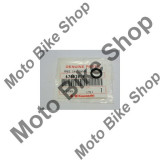 O-ring MBS 670D2010KA, piese si accesorii moto