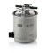Filtru combustibil Mann-Filter WK9007