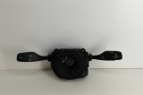 Maneta semnalizare ștergătoare BMW X1 F48 2021 OEM: 6827370,6992509 23875465